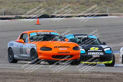 media/Apr-16-2022-Nasa (Sat) [[8310accc35]]/Race Group B/Session 2 (Offramp)/